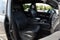 2019 Nissan Titan SL
