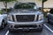 2019 Nissan Titan SL