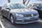 2016 Volkswagen Passat 1.8T S