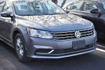 2016 Volkswagen Passat 1.8T S