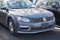 2016 Volkswagen Passat 1.8T S