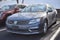 2016 Volkswagen Passat 1.8T S