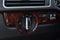 2013 Volkswagen Passat TDI SEL Premium