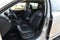 2013 Volkswagen Passat TDI SEL Premium