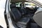 2013 Volkswagen Passat TDI SEL Premium