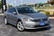 2013 Volkswagen Passat TDI SEL Premium