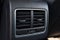 2013 Volkswagen Passat TDI SEL Premium