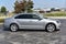 2013 Volkswagen Passat TDI SEL Premium