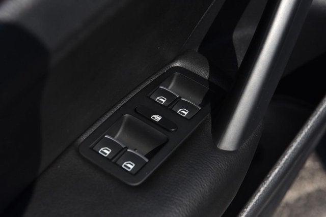 2013 Volkswagen Passat TDI SEL Premium
