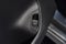 2013 Volkswagen Passat TDI SEL Premium