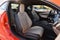 2011 Chevrolet Camaro 2LT