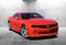 2011 Chevrolet Camaro 2LT