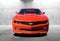 2011 Chevrolet Camaro 2LT