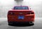 2011 Chevrolet Camaro 2LT