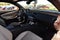 2011 Chevrolet Camaro 2LT