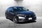 2024 Honda Civic Sedan Touring