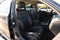 2024 Honda Civic Sedan Touring
