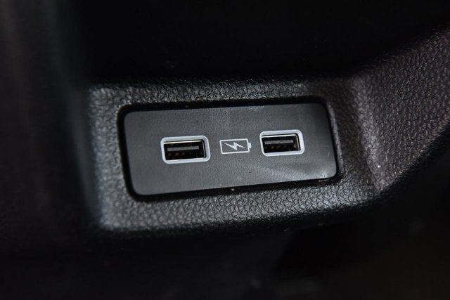 2024 Honda Civic Sedan Touring