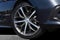 2024 Honda Civic Sedan Touring