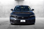 2024 Honda Civic Sedan Touring