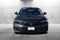 2024 Honda Civic Sedan Touring
