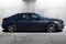 2024 Honda Civic Sedan Touring