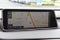 2017 Lexus RX RX 350