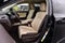 2017 Lexus RX RX 350