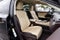 2017 Lexus RX RX 350