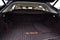2017 Lexus RX RX 350