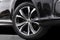 2017 Lexus RX RX 350
