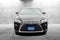 2017 Lexus RX RX 350