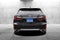 2017 Lexus RX RX 350