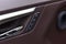 2017 Lexus RX RX 350