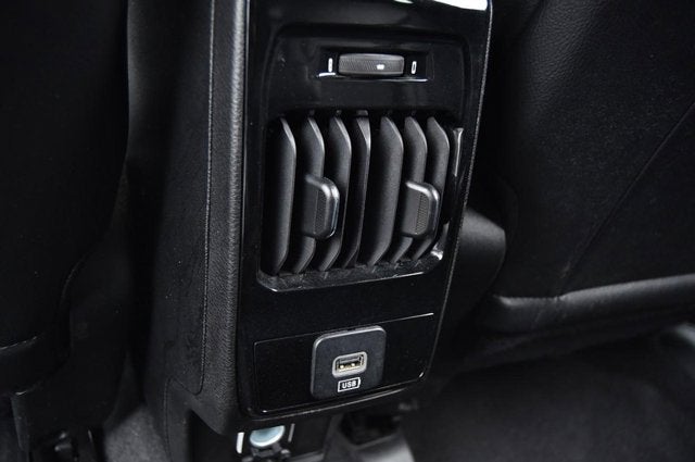 2023 Jeep Compass (RED) Edition