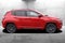 2023 Jeep Compass (RED) Edition