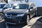 2018 Dodge Journey SXT