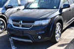 2018 Dodge Journey SXT