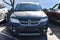 2018 Dodge Journey SXT