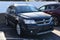 2018 Dodge Journey SXT