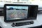 2022 Ford Maverick 2WD XLT SuperCrew