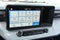 2022 Ford Maverick 2WD XLT SuperCrew
