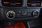 2022 Ford Maverick 2WD XLT SuperCrew