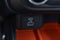 2022 Ford Maverick 2WD XLT SuperCrew