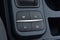 2022 Ford Maverick 2WD XLT SuperCrew