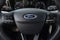 2022 Ford Maverick 2WD XLT SuperCrew