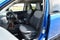 2022 Ford Maverick 2WD XLT SuperCrew