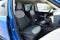 2022 Ford Maverick 2WD XLT SuperCrew