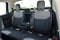 2022 Ford Maverick 2WD XLT SuperCrew