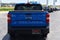 2022 Ford Maverick 2WD XLT SuperCrew